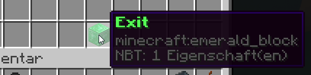 Exit